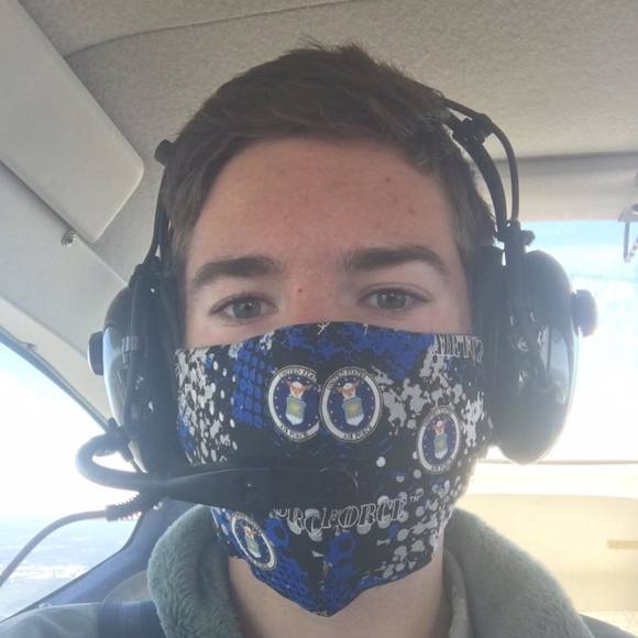 joshkovacsics